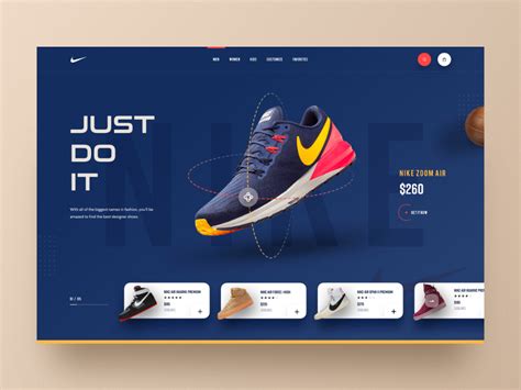 nike freebies|free sneakers website.